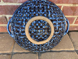 Woven Basket