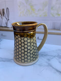 Bee Mug - 206-81