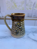 Bee Mug - 206-81