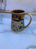 Bee Mug - 206-82