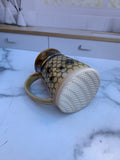 Bee Mug - 206-82