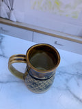 Bee Mug - 206-82
