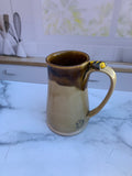 Bee Mug - 207-71