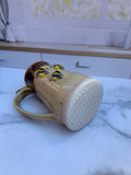 Bee Mug - 207-71