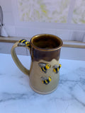 Bee Mug - 207-71