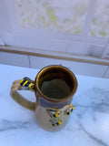 Bee Mug - 207-71