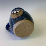 Cotton Mugs