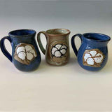 Cotton Mugs