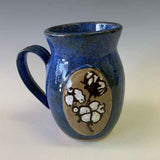 Cotton Mugs