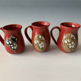 Cotton Mugs