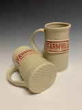 Farmville Mug