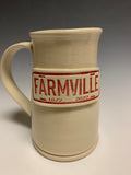 Farmville Mug