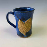 Tobacco Mug