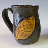 Tobacco Mug