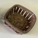 Small Basket