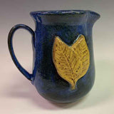 Tobacco Mug