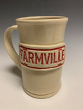 Farmville Mug