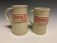 Farmville Mug